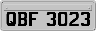 QBF3023