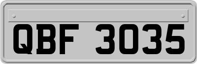 QBF3035