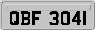 QBF3041