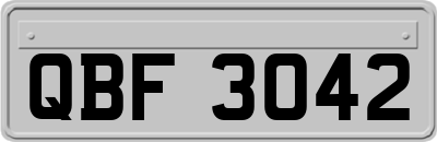 QBF3042