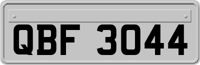 QBF3044