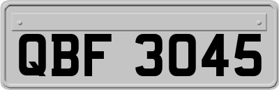 QBF3045