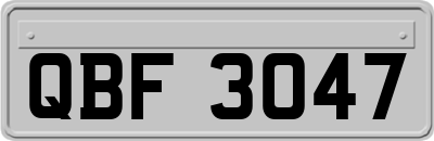 QBF3047