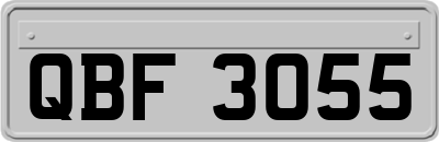 QBF3055