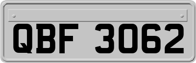 QBF3062