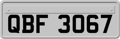 QBF3067