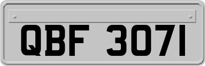 QBF3071