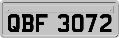 QBF3072