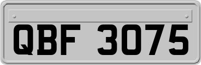 QBF3075