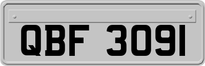 QBF3091