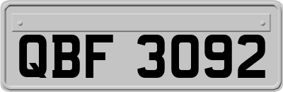 QBF3092