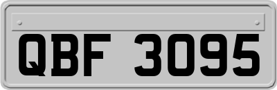 QBF3095