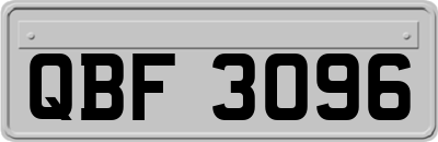 QBF3096