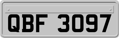 QBF3097