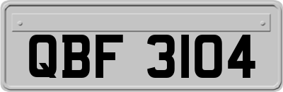 QBF3104