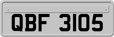 QBF3105