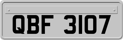 QBF3107