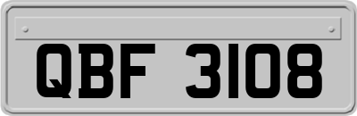 QBF3108