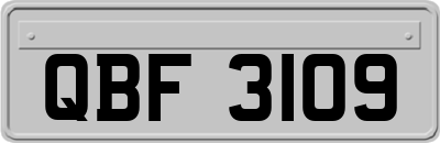 QBF3109