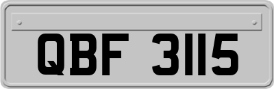 QBF3115