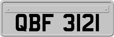 QBF3121