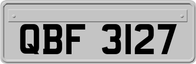 QBF3127