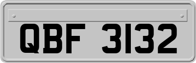 QBF3132