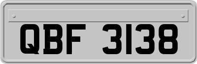 QBF3138