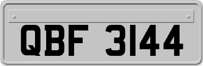 QBF3144