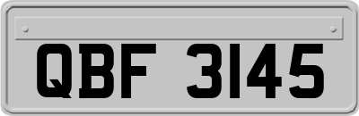 QBF3145