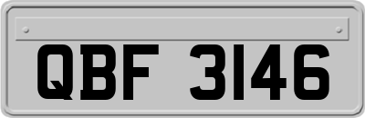 QBF3146