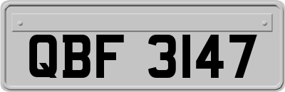 QBF3147