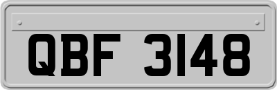 QBF3148