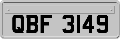 QBF3149
