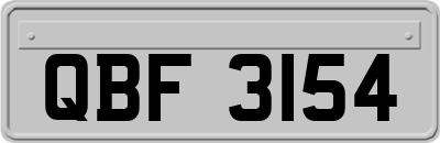 QBF3154