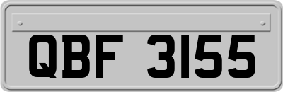 QBF3155