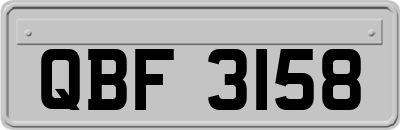 QBF3158