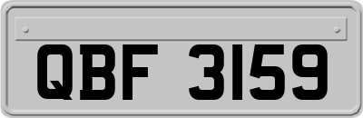 QBF3159