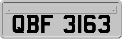 QBF3163