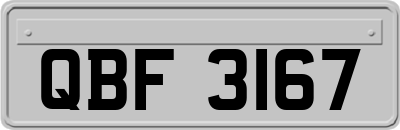 QBF3167