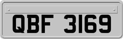 QBF3169
