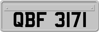 QBF3171