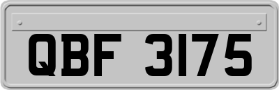 QBF3175