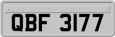 QBF3177