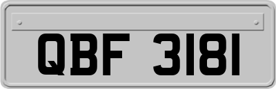 QBF3181