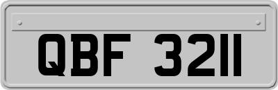 QBF3211