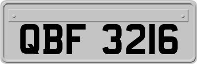 QBF3216