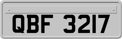 QBF3217