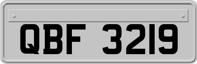 QBF3219