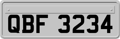 QBF3234